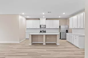 3458 Perch Dr, Denair, CA 95316 - Photo 2