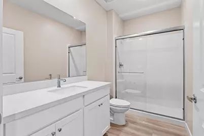 3458 Perch Drive, Denair, CA 95316 - Photo 14