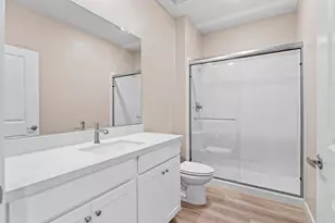 3458 Perch Dr, Denair, CA 95316 - Photo 14