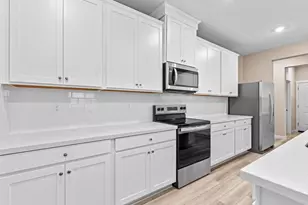 3458 Perch Dr, Denair, CA 95316 - Photo 4