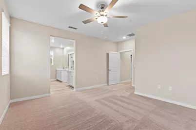 3458 Perch Drive, Denair, CA 95316 - Photo 8