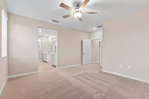 3458 Perch Dr, Denair, CA 95316 - Photo 8