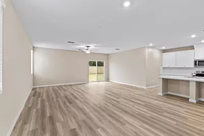 3458 Perch Drive, Denair, CA 95316 - Photo 6