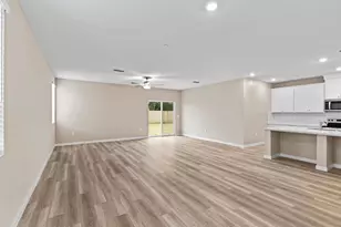 3458 Perch Dr, Denair, CA 95316 - Photo 6