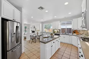 5622 Marden St, Davis, CA 95618 - Photo 20