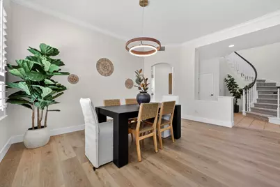 5622 Marden Street, Davis, CA 95618 - Photo 10