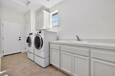5622 Marden Street, Davis, CA 95618 - Photo 38