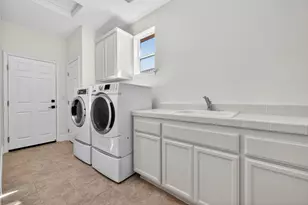 5622 Marden St, Davis, CA 95618 - Photo 38