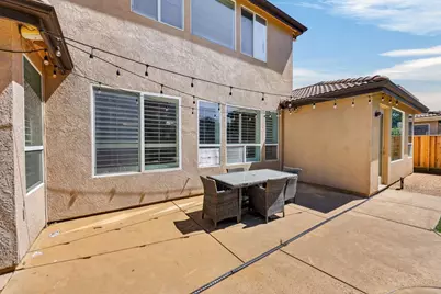 5622 Marden Street, Davis, CA 95618 - Photo 56