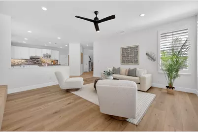 5622 Marden Street, Davis, CA 95618 - Photo 14