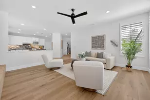 5622 Marden St, Davis, CA 95618 - Photo 14