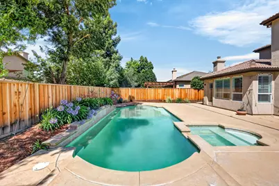 5622 Marden Street, Davis, CA 95618 - Photo 52