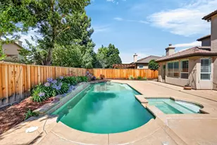 5622 Marden St, Davis, CA 95618 - Photo 52