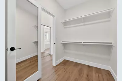 5622 Marden Street, Davis, CA 95618 - Photo 30