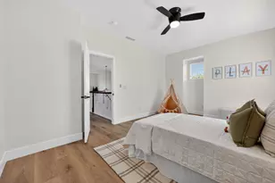 5622 Marden St, Davis, CA 95618 - Photo 48