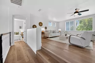 5622 Marden St, Davis, CA 95618 - Photo 40