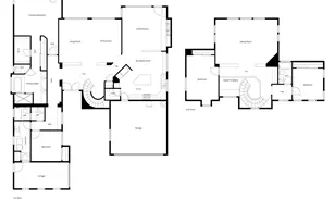 5622 Marden St, Davis, CA 95618 - Photo 60