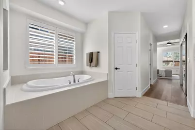 5622 Marden Street, Davis, CA 95618 - Photo 34