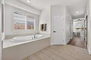 5622 Marden St, Davis, CA 95618 - Photo 34