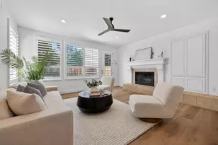 5622 Marden St, Davis, CA 95618 - Photo 12