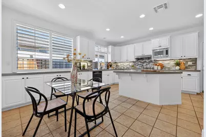 5622 Marden Street, Davis, CA 95618 - Photo 16