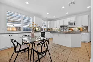 5622 Marden St, Davis, CA 95618 - Photo 16