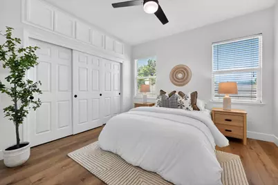 5622 Marden Street, Davis, CA 95618 - Photo 44