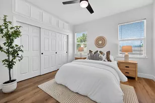5622 Marden St, Davis, CA 95618 - Photo 44