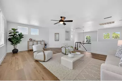5622 Marden Street, Davis, CA 95618 - Photo 42