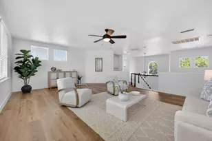 5622 Marden St, Davis, CA 95618 - Photo 42