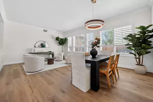 5622 Marden St, Davis, CA 95618 - Photo 6