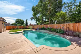 5622 Marden St, Davis, CA 95618 - Photo 50