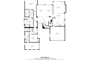 5622 Marden St, Davis, CA 95618 - Photo 58