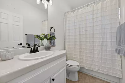 5622 Marden Street, Davis, CA 95618 - Photo 46