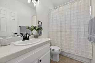 5622 Marden St, Davis, CA 95618 - Photo 46