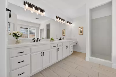 5622 Marden Street, Davis, CA 95618 - Photo 32
