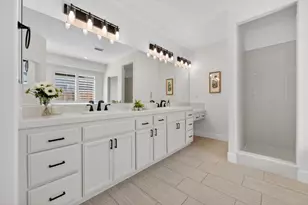 5622 Marden St, Davis, CA 95618 - Photo 32