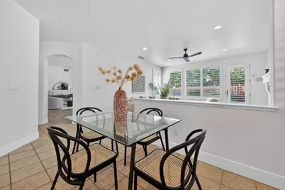 5622 Marden Street, Davis, CA 95618 - Photo 18