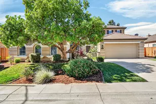 5622 Marden St, Davis, CA 95618 - Photo 2