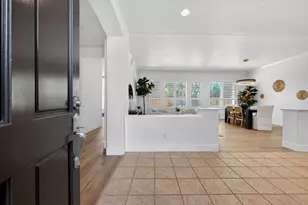 5622 Marden St, Davis, CA 95618 - Photo 4