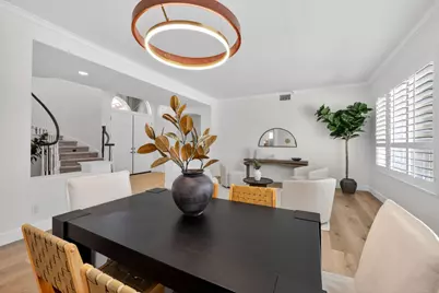 5622 Marden Street, Davis, CA 95618 - Photo 8