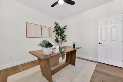 5622 Marden Street, Davis, CA 95618 - Photo 36