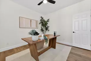 5622 Marden St, Davis, CA 95618 - Photo 36
