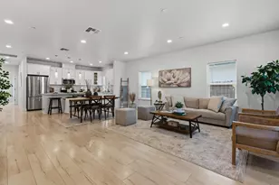 208 Nimitz St, Sacramento, CA 95838 - Photo 1