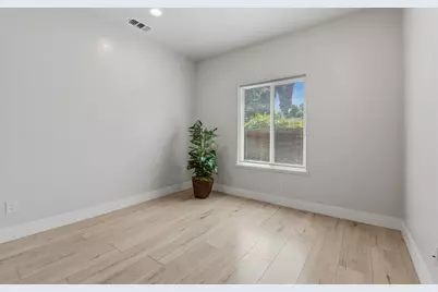 208 Nimitz Street, Sacramento, CA 95838 - Photo 12