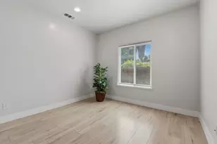 208 Nimitz St, Sacramento, CA 95838 - Photo 12