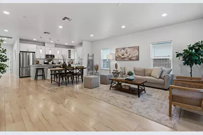 208 Nimitz Street, Sacramento, CA 95838 - Photo 2