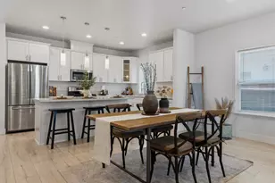 208 Nimitz St, Sacramento, CA 95838 - Photo 2