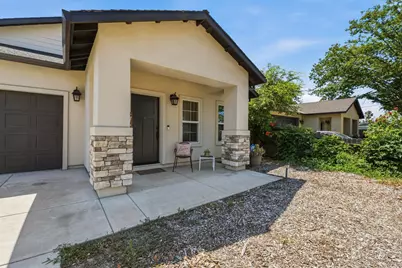 208 Nimitz Street, Sacramento, CA 95838 - Photo 6