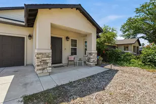 208 Nimitz St, Sacramento, CA 95838 - Photo 6